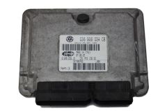 kb1270eby