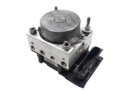 Abs Pump Fiat Lancia 51772682 0265800526 0265231740 Bosch 1218