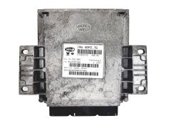 ca0-db2717eby