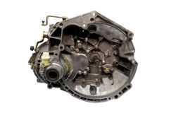 ca45-mk1002eby ca45-mk1002eby
