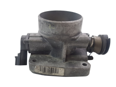 Air Throttle Body Ford KA 3S5U-AA 988F9B989BB 1.6