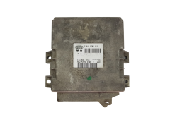 Controller 9635991180 IAW1AP.81 16301.354 PSA Magneti Marelli 18054
