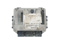 Controller PSA 0281011090 9654984380 9647785580 Bosch 35170