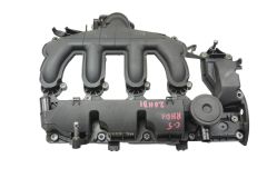 mk4297eby mk4297eby