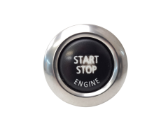 Stop Stop Switch BMW 5 6973276-06 108625-10