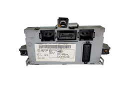 Comfort Controller Fiat 46817786 Delphi 20550