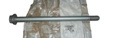 Bolt Rear New Original 5132.67 513267 Citroen C5