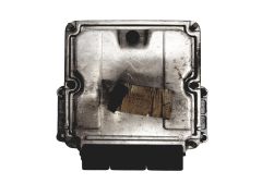 ca0-db3689eby