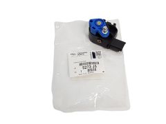 Sensor New Original Xenon Citroen C5 2 C6 407 5273J5