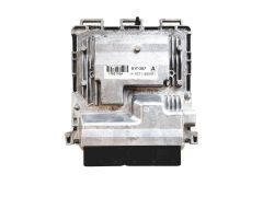 ca28-db13119eby