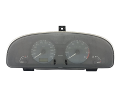 Speedometer/Instrument Cluster Citroen Xsara P9636440780 A 01 55300