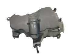 Engine Guard 175B10994R 1.5 DCI Nissan Renault 0km