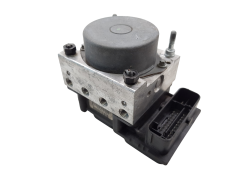 Abs Pump Hyundai I20 58910-1J000 0265237019 0265800795 Mobis 2108