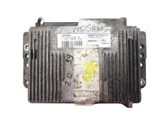 ca2-db2507eby ca2-db2507eby