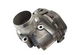 Air Throttle Body 9807238580 V29039645 PSA Ford 1.6 HDI 1184