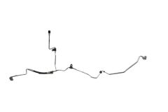 mk6607eby