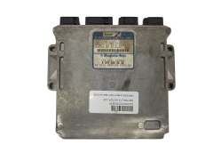 Controller A0195459432 R04010012C Mercedes Lucas 3108