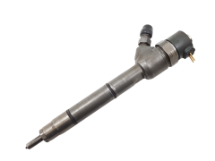 Fuel Injection KIA Hyundai 338002A400 0445110256 1.5 CRDI Bosch 2