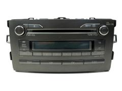 ca5-jj1729eby
