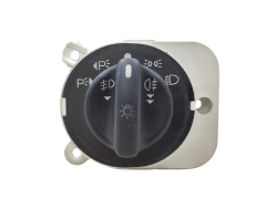 Light Control Ford Mondeo 96BB13K196CC
