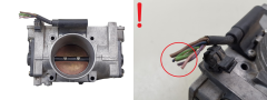 jj6800eby