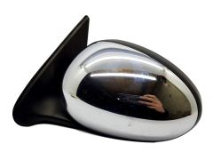 ca16-dh2498eby