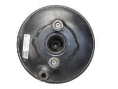 jj7490eby