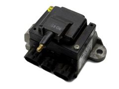 jj10815eby