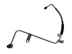 Oil Pipe Renault 8200575775
