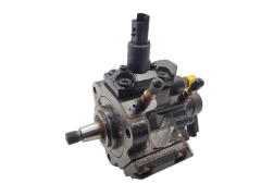 Injection Pump 0445010046 0281002493 Bosch 2.2 HDI Boxer Jumper 1054