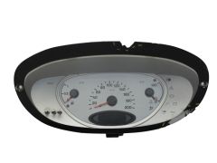 jj7253eby