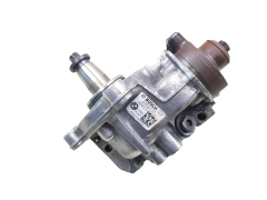 Injection Pump 0445010519 7823452_02 Bosch BMW MINI 1168
