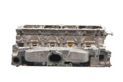 Cylinder Head 0200HS 9684487210 1.6 HDI Citroen Peugeot 1611