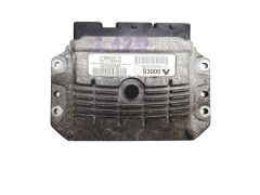 ad8-db12263eby ad8-db12263eby