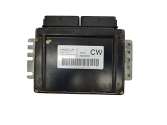 Controller 96325259 CW S010016031 B7 1ANK Daewoo Kemsco