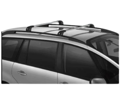 Roof Luggage Rack Original Citroen Peugeot C4 Picasso 9416A3
