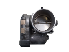 Air Throttle Body VWAG 06A133062C 0280750036 1.8T 1141