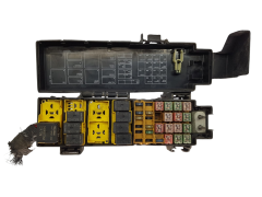 Module 56009978A0 Jeep