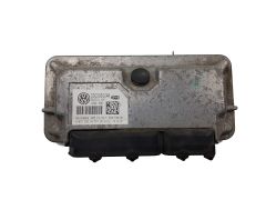 ca2-pk1711eby
