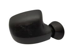 Mirror Right Dacia Duster 963018796R 0212004 7 Pin