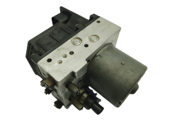 Abs Pump Toyota Avensis 44540-05050 89541-05100 Bosch 67058
