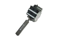 mk6920eby