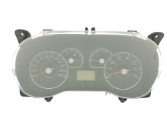 Speedometer/Instrument Cluster Fiat Grande Punto 51803088 28394