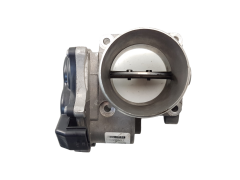 Air Throttle Body Renault Master 3 161A01670R 2.3 DCI 2059