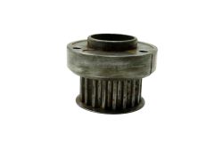ca15-mk1070eby