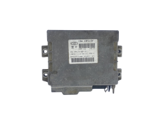 Controller Lancia 46531215 61600.343.03 IAW18FD.5Y Marelli 61705