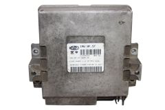kb3006eby