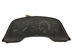 ca8-pk15571eby