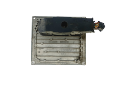 Controller Ford 2S6A-12A650-TG S118107003K Siemens 