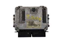 ca2-pk2335eby